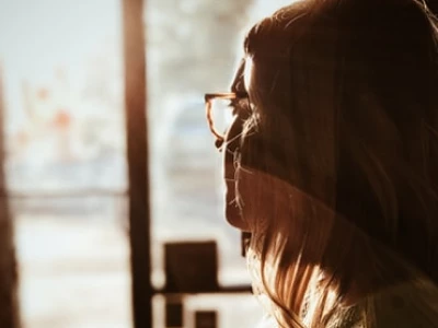 100 frases pensativas para refletir e meditar sobre a vida