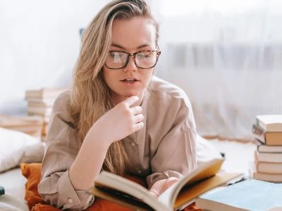 45 frases poderosas para status com boas reflexões