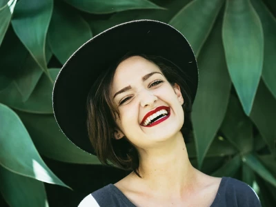 40 frases positivas de bom dia para começar a manhã cheia de energia