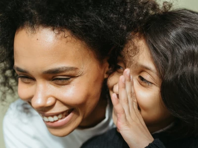 30 frases que toda mãe fala que vão te fazer dar boas gargalhadas