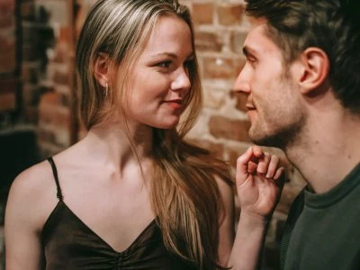 30 frases românticas para conquistar o coração da pessoa amada