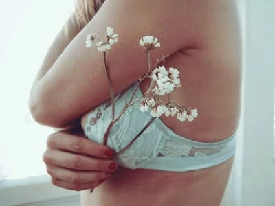 65 frases sedutoras para tirar o fôlego do seu par