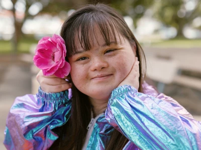 30 frases sobre Síndrome de Down que impõem respeito e solidariedade