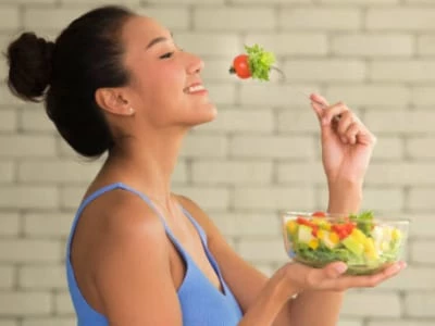 30 frases sobre alimentação saudável para cuidar do corpo e da mente