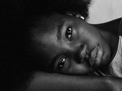 40 frases sobre beleza negra para exaltar essa raça maravilhosa