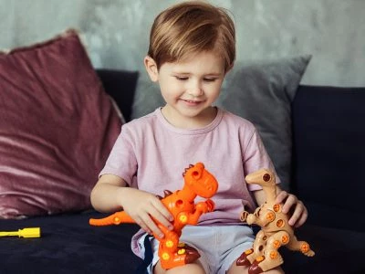 45 frases sobre brincar para incentivar o aprendizado e a diversão