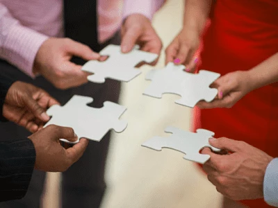 40 frases sobre coincidência porque a sorte pode estar ao nosso lado