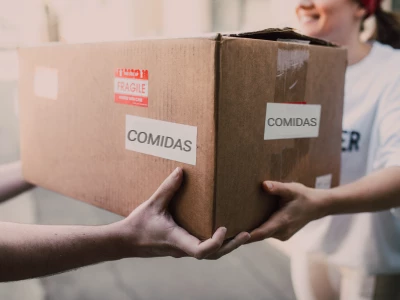 30 frases sobre doar que que contêm toda a beleza desse ato