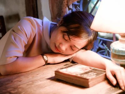 40 frases sobre dormir para quem valoriza as horas de sono