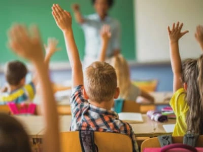 55 frases sobre escola que mostram a importância desse ambiente