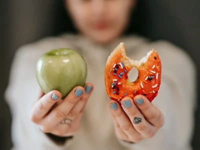 50 frases sobre escolhas para refletir sobre a importância das decisões