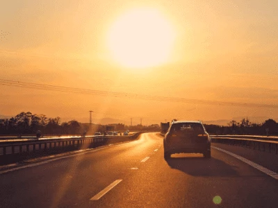 40 frases sobre estrada para quem é apaixonado por viagens