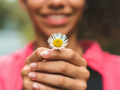 50 frases sobre florescer que mostram a primavera está por vir