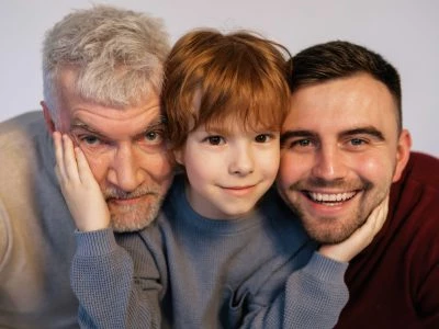 40 frases sobre idade para refletir sobre as fases da vida