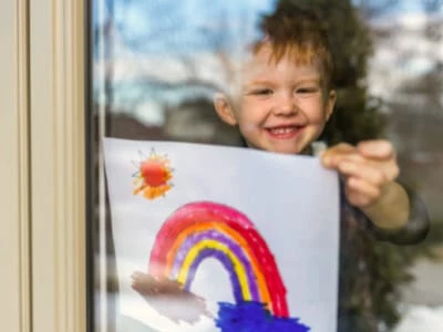 50 frases sobre infância para reviver os bons momentos