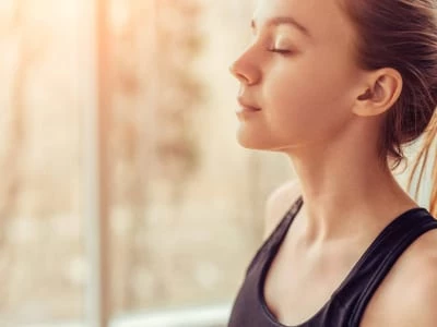 70 frases sobre intensidade para quem é inteiro em tudo o que faz