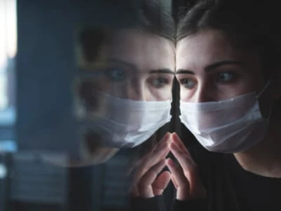 35 frases sobre isolamento social para te confortar nesse momento