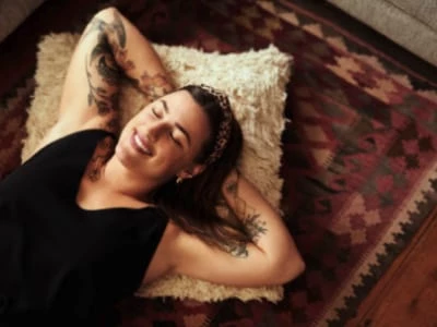 40 frases sobre lar para valorizar esse refúgio tão especial