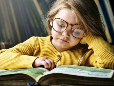 35 frases sobre leitura infantil para entrar no mundo da imaginação