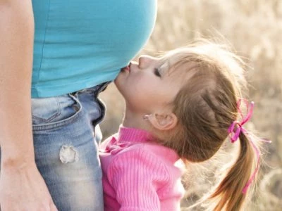 30 frases sobre maternidade que traduzem o sentimento de ser mãe