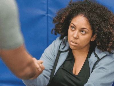 50 frases sobre não desistir que incentivarão o seu lado obstinado