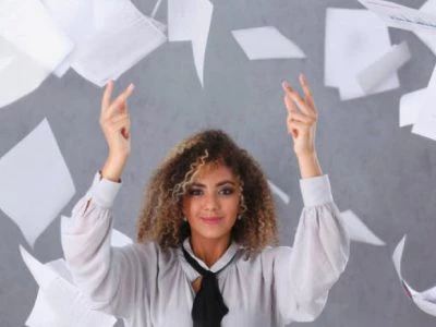 40 frases sobre o novo para entender a importância de recomeçar