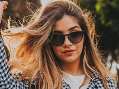 60 frases sobre personalidade para quem não tem medo de ser real