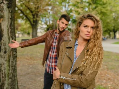 35 frases sobre pessoas tóxicas para se livrar dessa relação