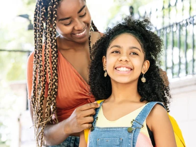 60 frases sobre ser mãe que refletem a respeito dessa linda experiência