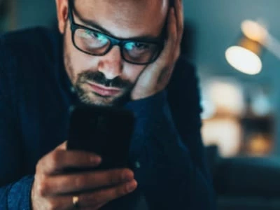 40 frases sobre tédio para quem não aguenta mais senti-lo