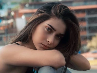 60 frases sobre tempos difíceis para desabafar a sua angústia