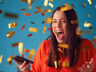 40 frases sobre vencer e a maravilhosa sensação dessa conquista