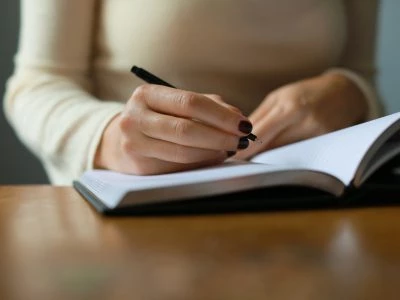 40 frases sobre virar a página e começar novos ciclos