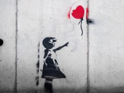 60 frases tristes de amor para aliviar a dor de um coração machucado