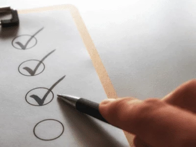 40 frases de um passo de cada vez para você respeitar seu tempo