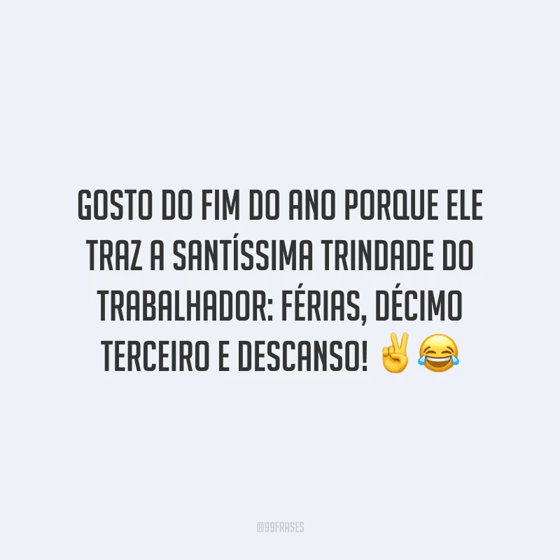 45 frases de Ano Novo engraçadas que vão fazer as pessoas rirem à toa 45 frases de Ano Novo engraçadas que vão fazer as pessoas rirem à toa