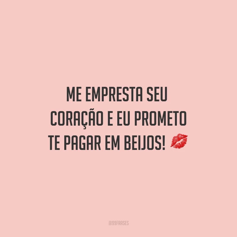 50 frases de cantadas engraçadas para conquistar o crush com risadas 50 frases de cantadas engraçadas para conquistar o crush com risadas