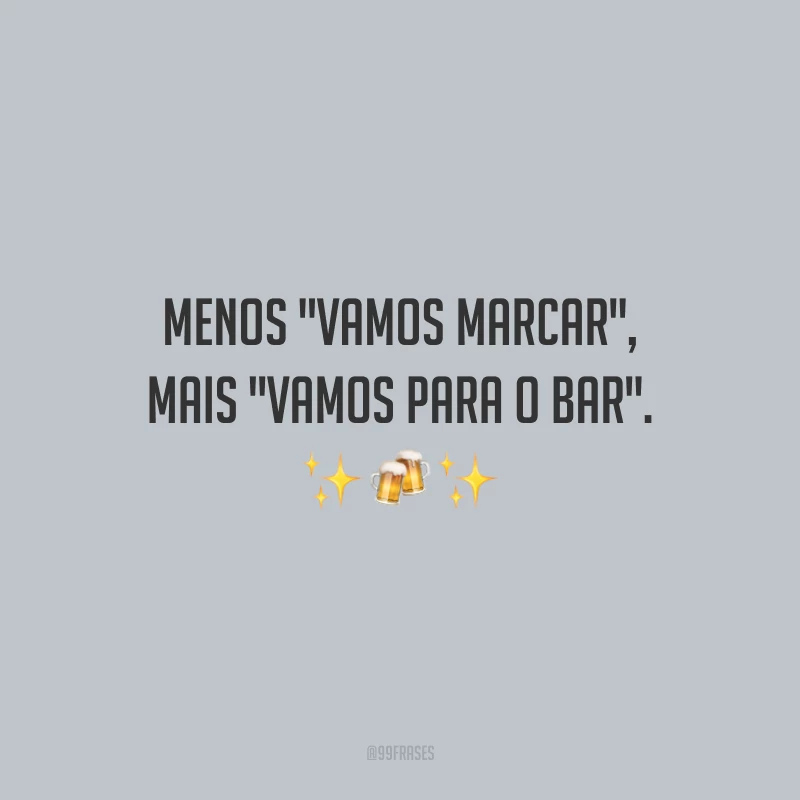 Menos 