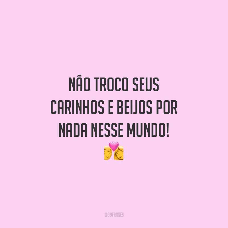 70 frases curtas para namorada que vão deixá-la mais apaixonada 70 frases curtas para namorada que vão deixá-la mais apaixonada
