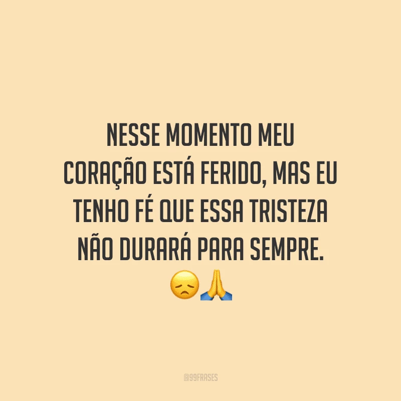 40 frases de coração triste para tirar a dor do peito 40 frases de coração triste para tirar a dor do peito