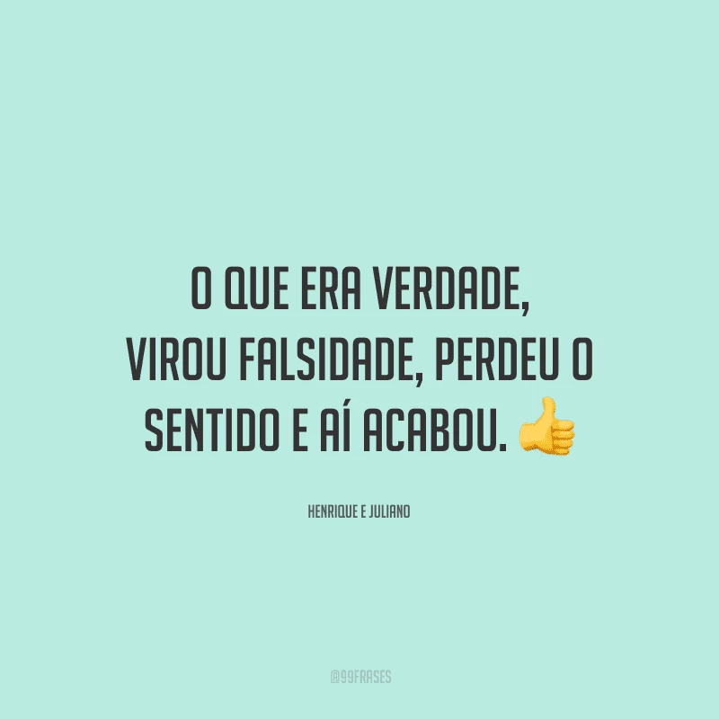 50 frases de falsidade para status com o recado para quem merece 50 frases de falsidade para status com o recado para quem merece