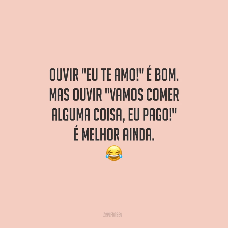 Ouvir 
