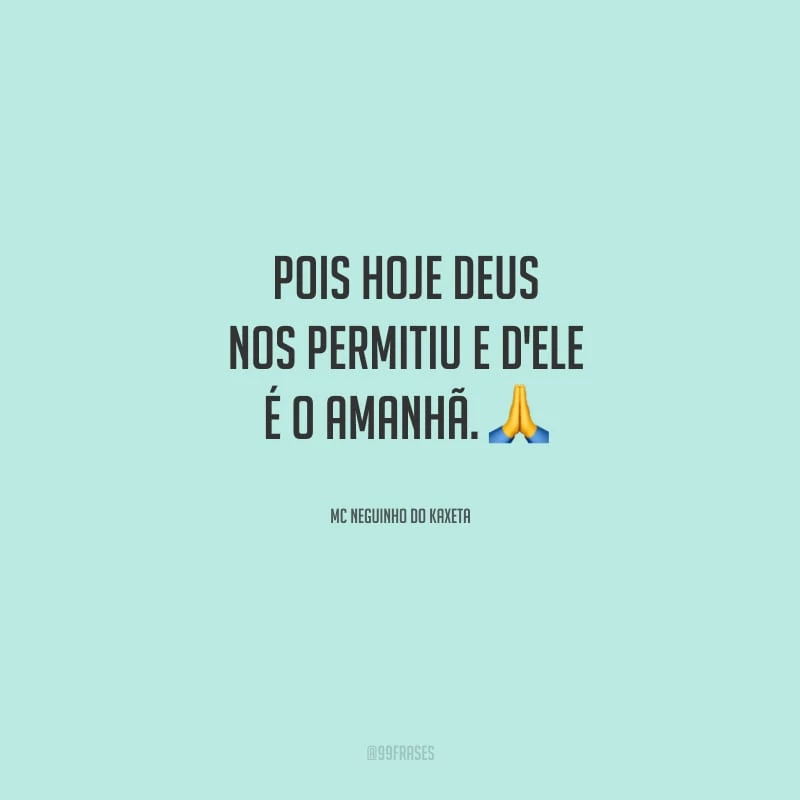65 frases de funk para dançar e rebolar com suas batidas 65 frases de funk para dançar e rebolar com suas batidas