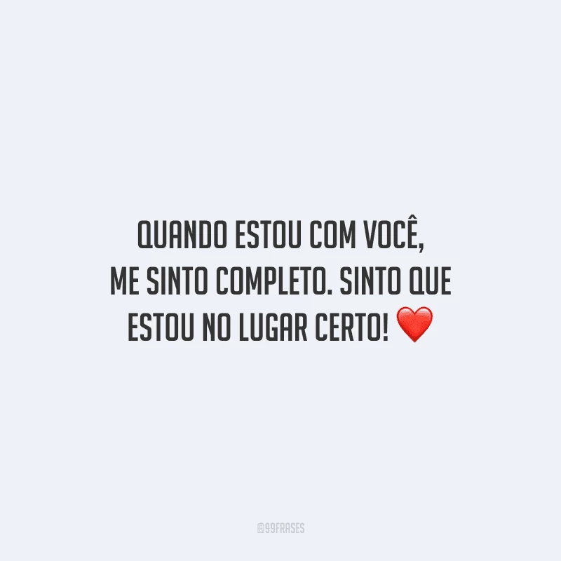 30 frases românticas para conquistar o coração da pessoa amada 30 frases românticas para conquistar o coração da pessoa amada