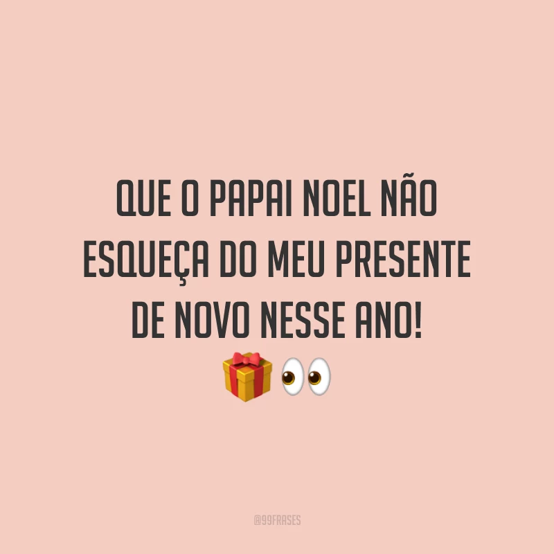 30 frases de Natal engraçadas para inovar sem a piada do pavê 30 frases de Natal engraçadas para inovar sem a piada do pavê