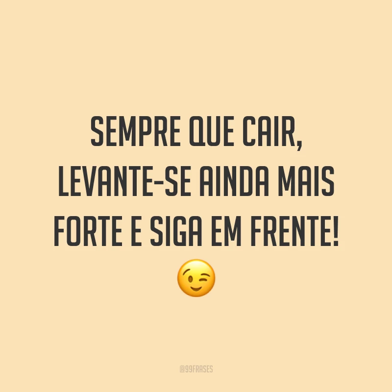 50 frases de vida que segue para viver cada segundo com intensidade 50 frases de vida que segue para viver cada segundo com intensidade