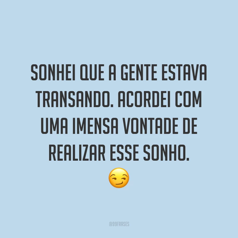 50 frases picantes para mostrar que você não foge de uma safadeza 50 frases picantes para mostrar que você não foge de uma safadeza