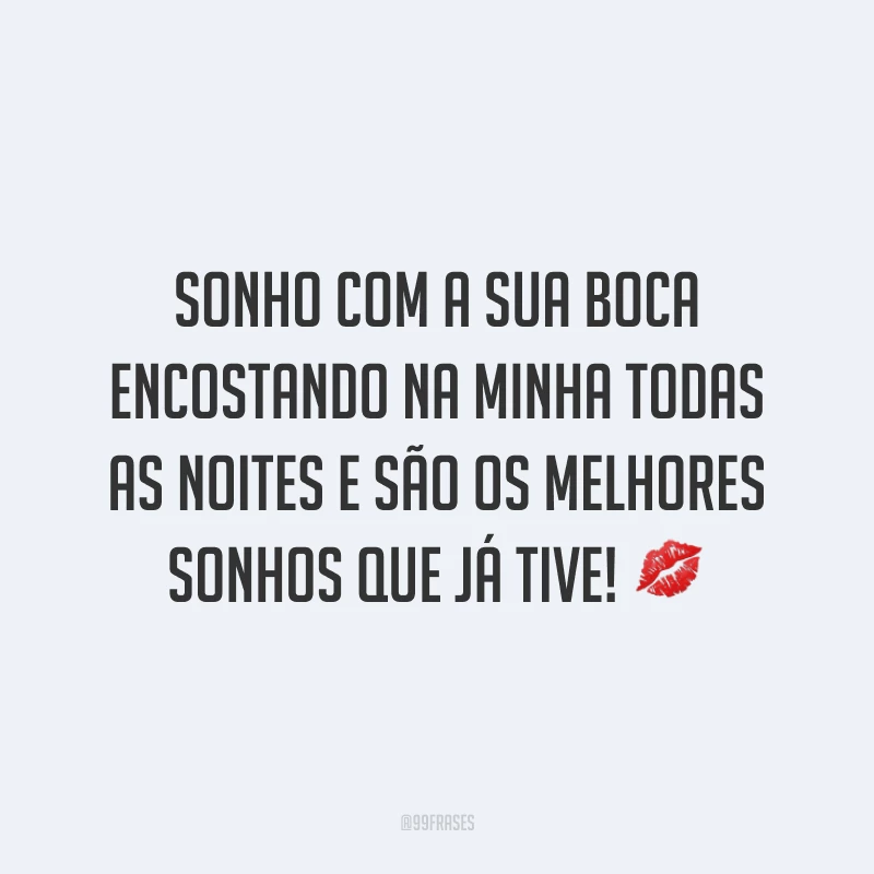 70 frases de sedução para chamar a atenção do crush e conquistá-lo 70 frases de sedução para chamar a atenção do crush e conquistá-lo