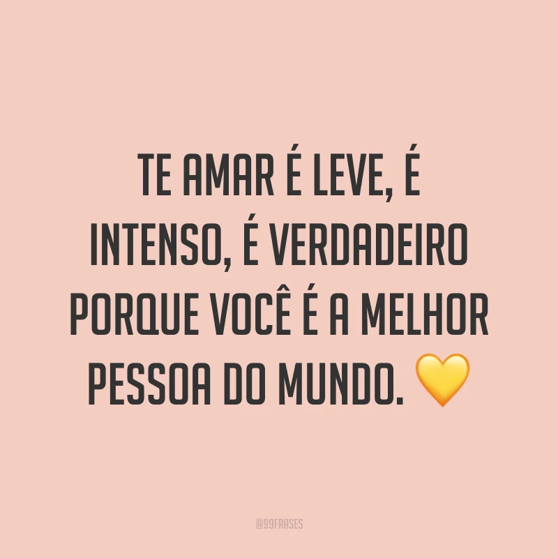 50 frases de declaração de amor para aquecer corações apaixonados 50 frases de declaração de amor para aquecer corações apaixonados