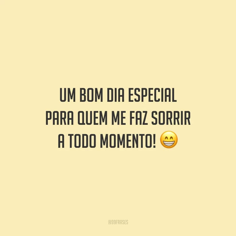 40 frases de bom dia especial para manhãs cheias de positividade 40 frases de bom dia especial para manhãs cheias de positividade